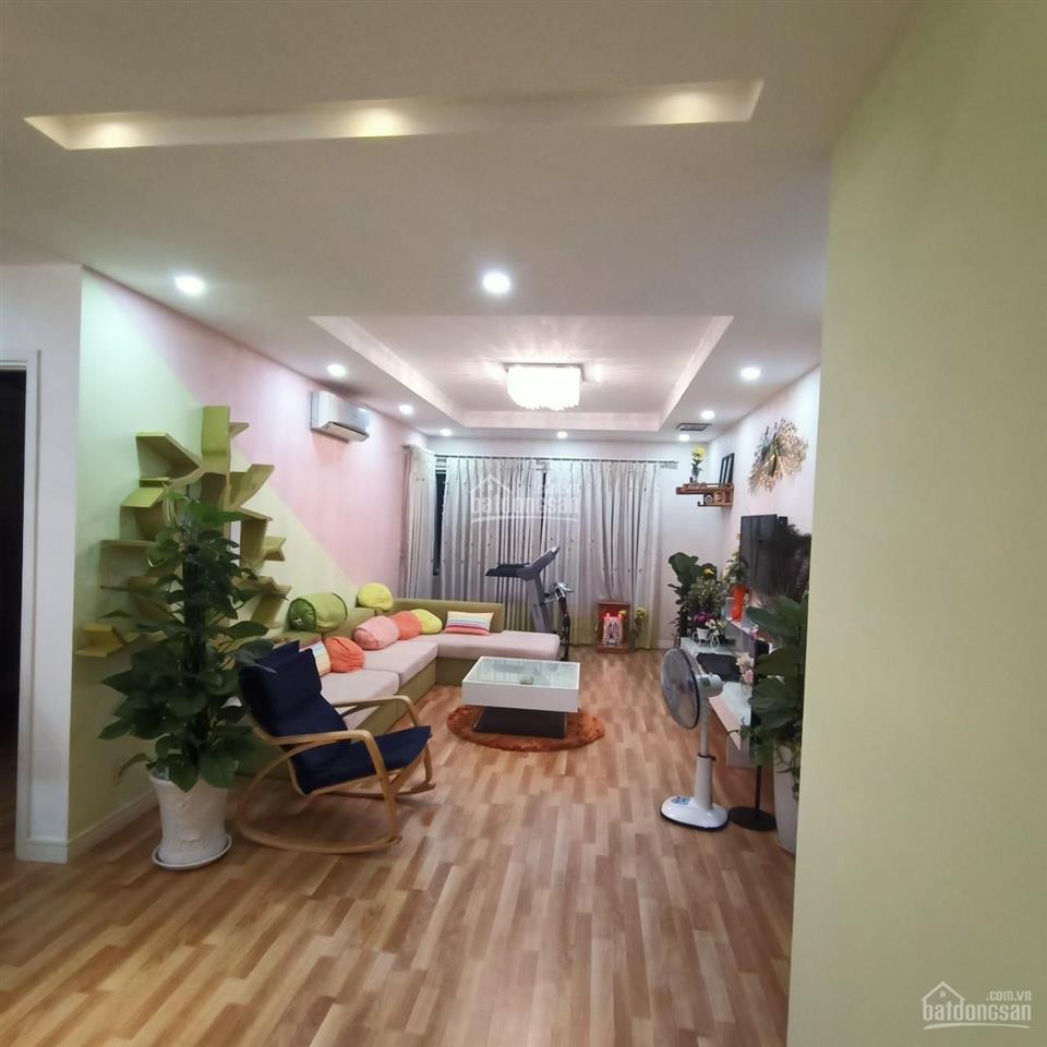 Cho thuê ch the morning star, bình thạnh 3 phòng ngủ, 2wc, full nt, giá 15 triệu/th 0909 445 ***