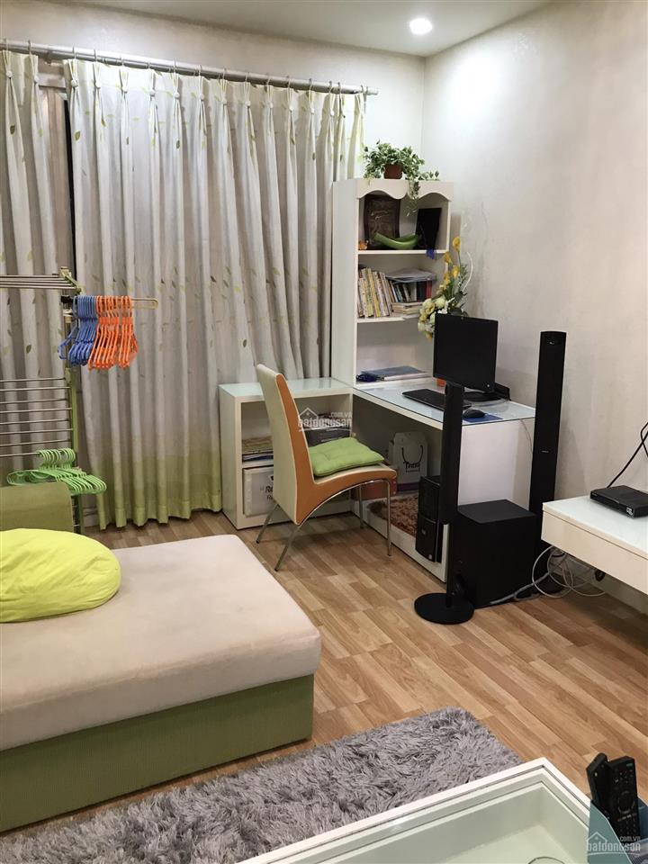 Cho thuê ch the morning star, bình thạnh 3 phòng ngủ, 2wc, full nt, giá 15 triệu/th 0909 445 ***