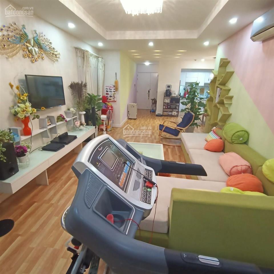 Cho thuê ch the morning star, bình thạnh 3 phòng ngủ, 2wc, full nt, giá 15 triệu/th 0909 445 ***