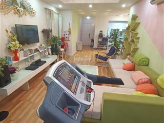 Cho thuê ch the morning star, bình thạnh 3 phòng ngủ, 2wc, full nt, giá 15 triệu/th 0909 445 ***