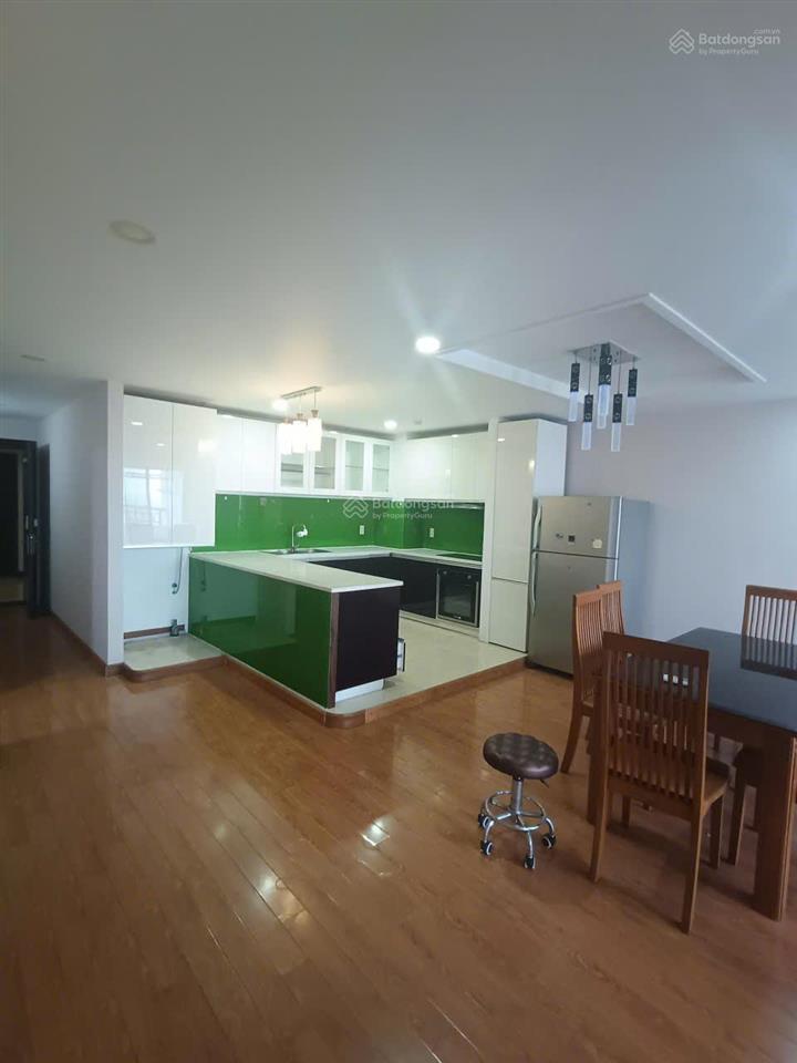 Cư dân 4s riverside bình triệu view sông cần cho thuê căn hộ 2pn 2wc 90 m2 giá 12 tr/th. 0902 509 ***