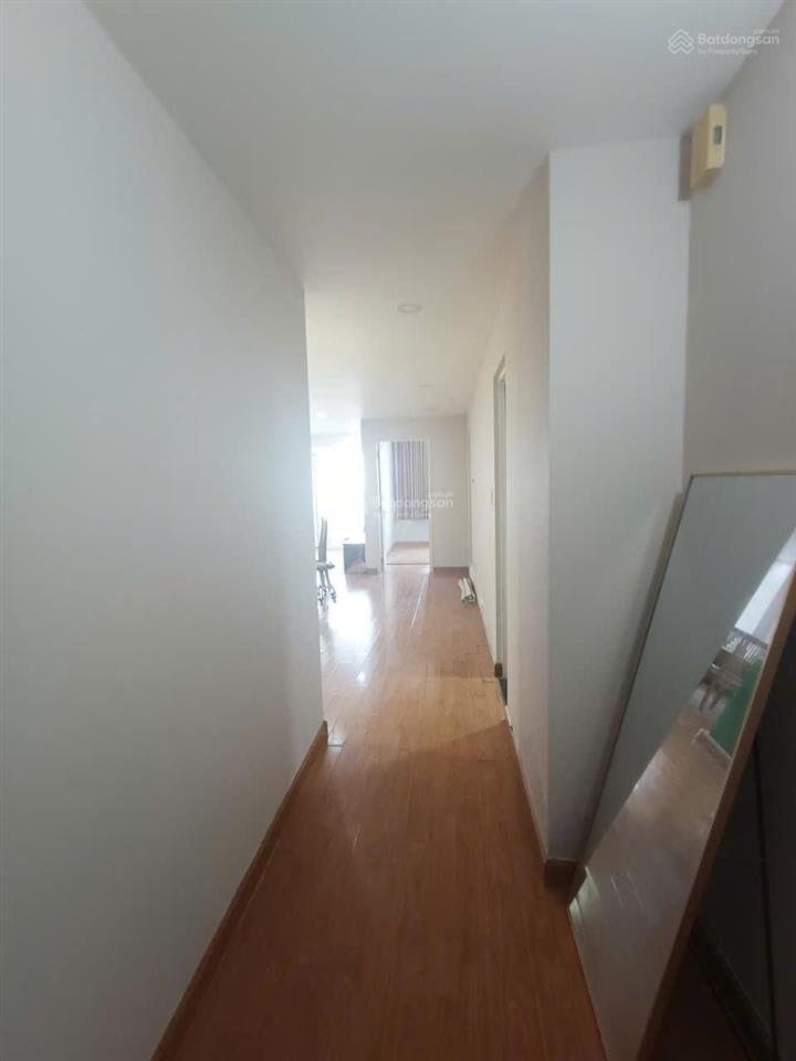Cư dân 4s riverside bình triệu view sông cần cho thuê căn hộ 2pn 2wc 90 m2 giá 12 tr/th. 0902 509 ***