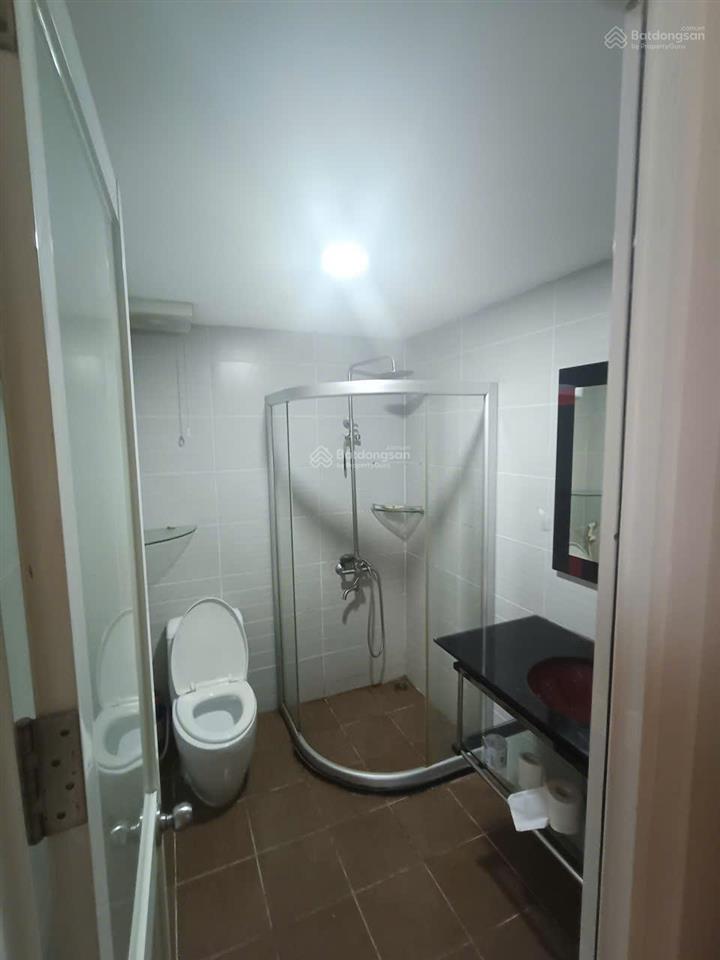 Cư dân 4s riverside bình triệu view sông cần cho thuê căn hộ 2pn 2wc 90 m2 giá 12 tr/th. 0902 509 ***