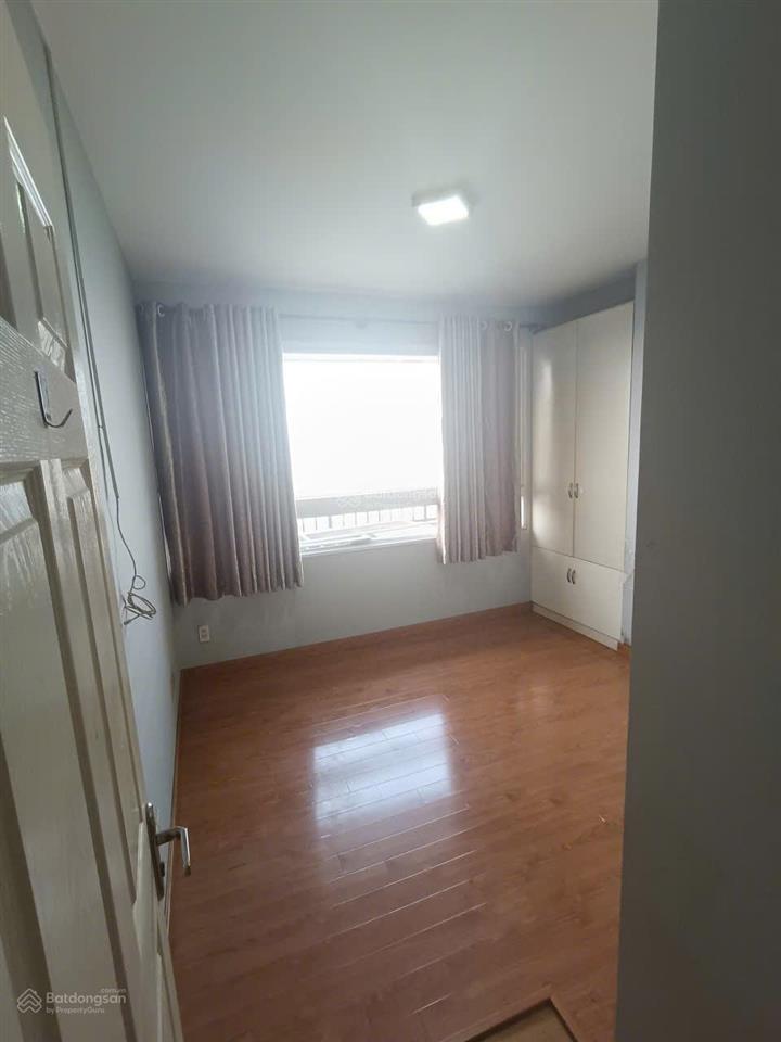 Cư dân 4s riverside bình triệu view sông cần cho thuê căn hộ 2pn 2wc 90 m2 giá 12 tr/th. 0902 509 ***