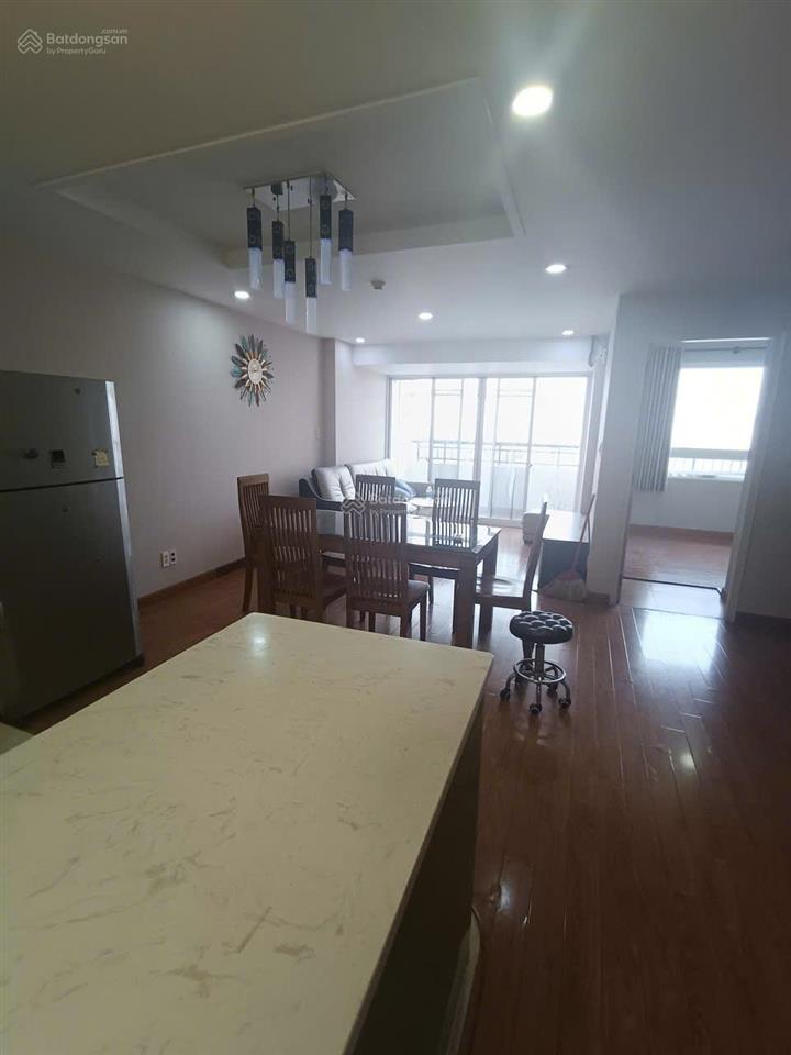 Cư dân 4s riverside bình triệu view sông cần cho thuê căn hộ 2pn 2wc 90 m2 giá 12 tr/th. 0902 509 ***