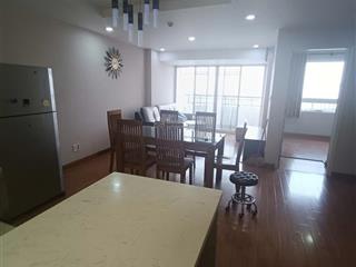 Cư dân 4s riverside bình triệu view sông cần cho thuê căn hộ 2pn 2wc 90 m2 giá 12 tr/th. 0902 509 ***