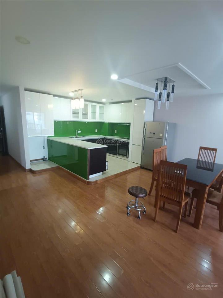 Cư dân 4s riverside bình triệu view sông cần cho thuê căn hộ 2pn 2wc 90 m2 giá 12 tr/th. 0902 509 ***