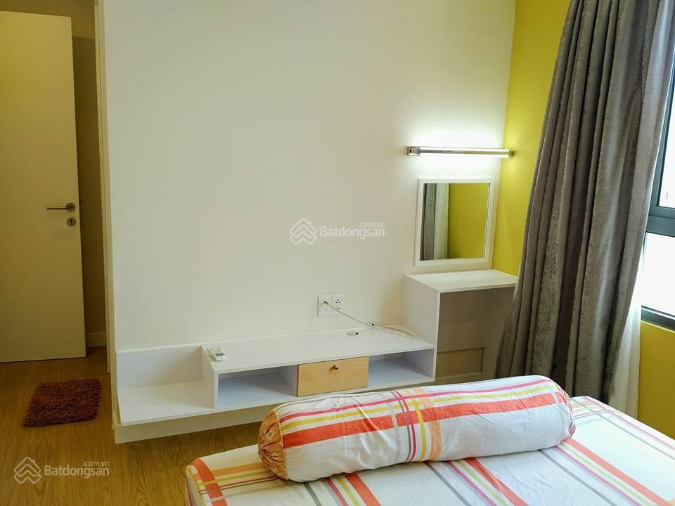 Cần cho thuê căn hộ 4s riverside bình triệu, 2 phòng ngủ, đầy đủ nội thất 12 triệu/th. 0917 134 ***