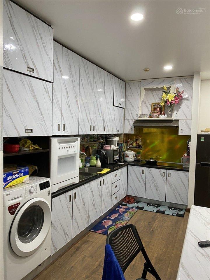 Cho thuê căn góc view sông chung cư 4s riverside bình triệu, 2pn giá 12tr full nội thất. 0902 509 ***