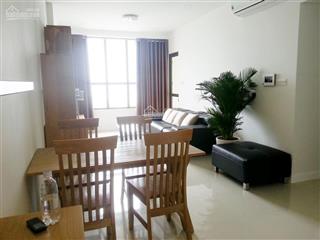 Cần cho thuê ngay ch 90 riverside nguyễn hữu cảnh 2 phòng ngủ, nội thất đầy đủ 12 tr. 0902 509 ***