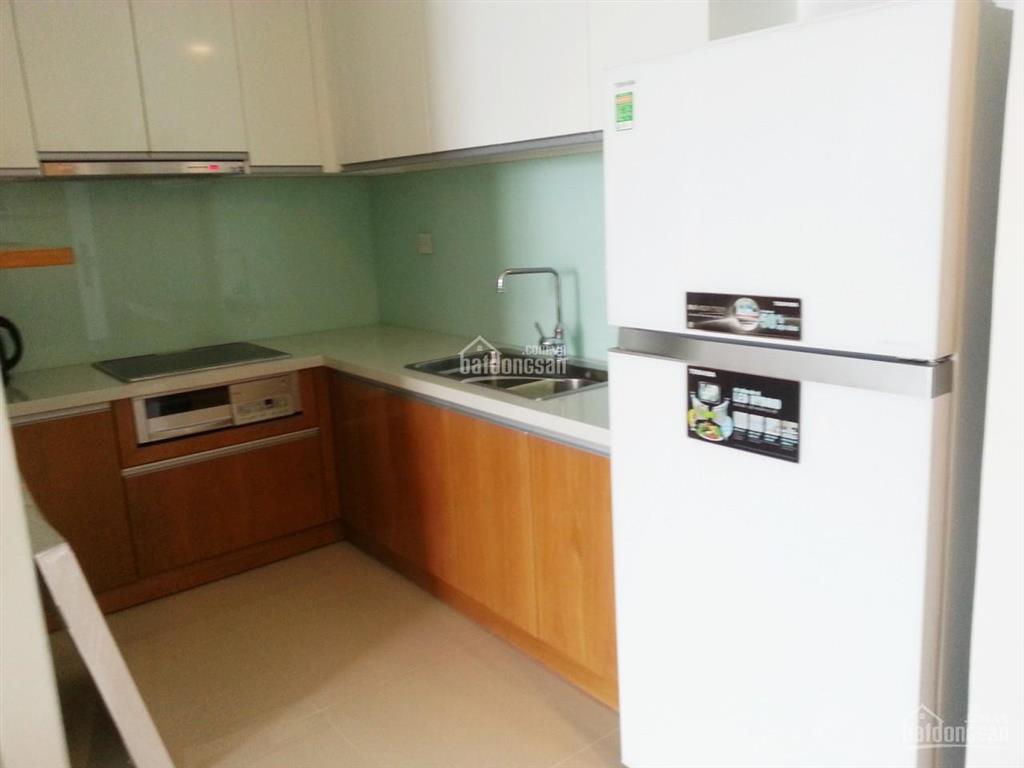 Cần cho thuê ngay ch 90 riverside nguyễn hữu cảnh 2 phòng ngủ, nội thất đầy đủ 12 tr. 0902 509 ***