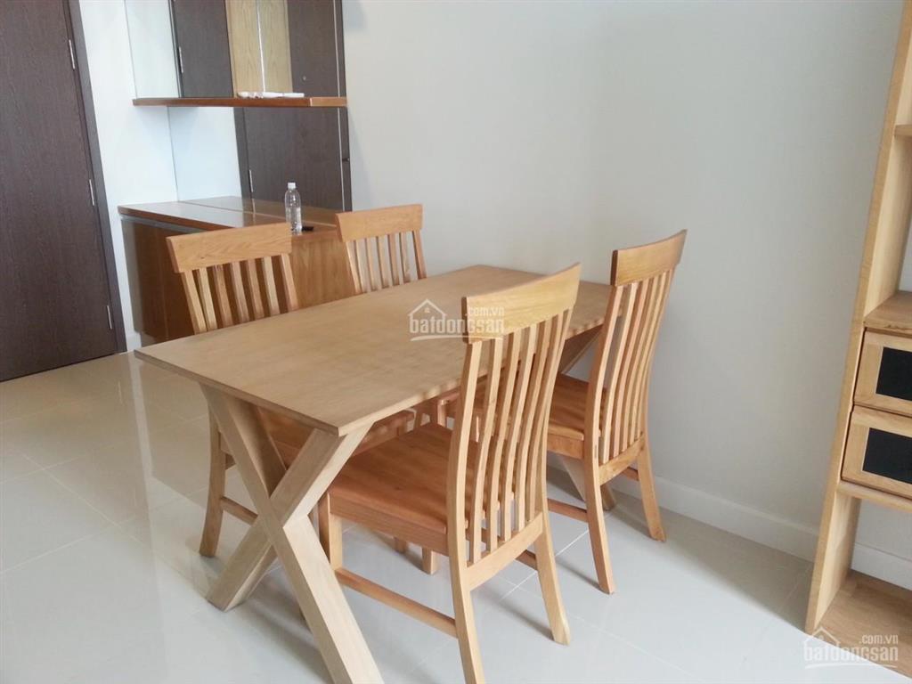 Cần cho thuê ngay ch 90 riverside nguyễn hữu cảnh 2 phòng ngủ, nội thất đầy đủ 12 tr. 0902 509 ***