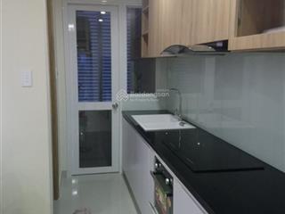 Chuyên cho thuê căn hộ soho premier studio 33 m2, 1wc nội thất đầy đủ giá 7,5 tr/th.  0902 509 ***