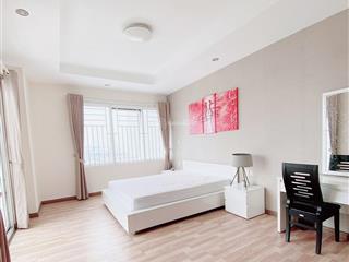 Cần cho thuê căn the morning star loại 3 phòng ngủ nội thất đầy đủ, giá 15 triệu/th. 0902 509 ***