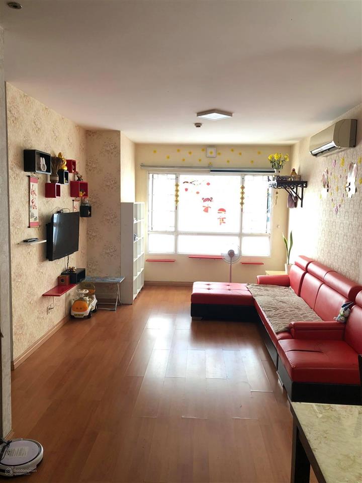 Bán căn hộ diện tích rộng 140m2, 7,7 tỷ, tại chung cư đất phương nam, bình thạnh, tp.hcm