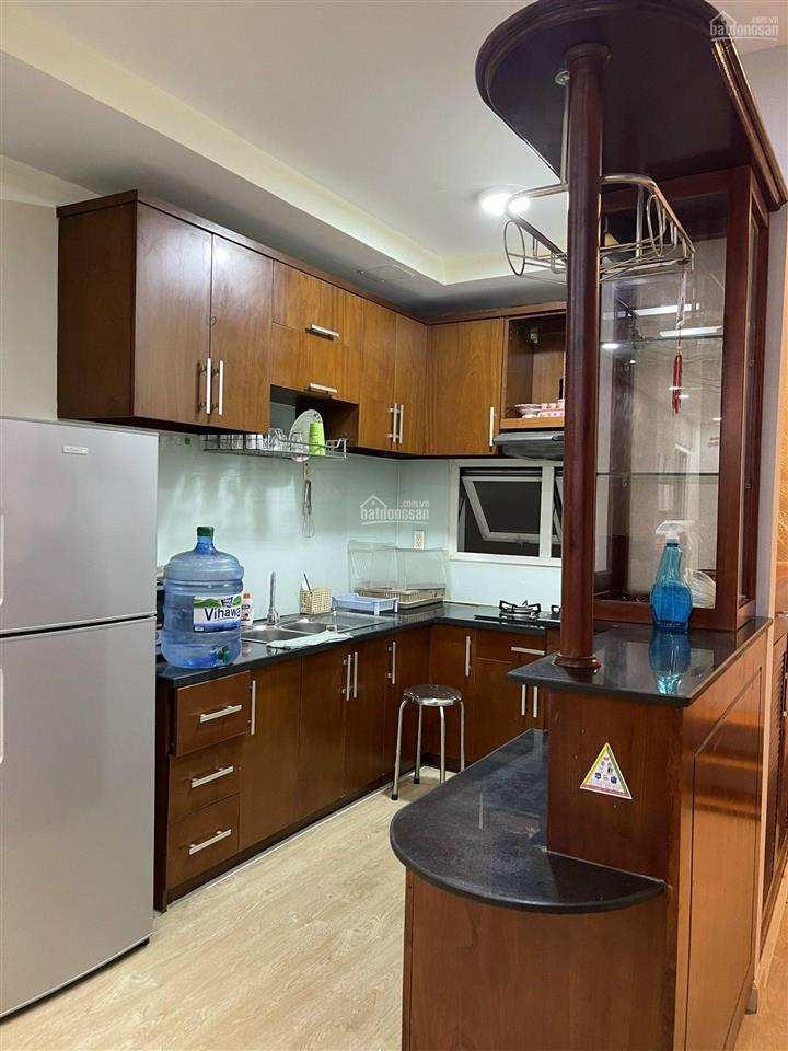 Bán căn hộ 4s riverside bình triệu, 2pn, 2 wc, 74 m2, view sông, giá thật 4,45 tỷ. 0909 445 ***