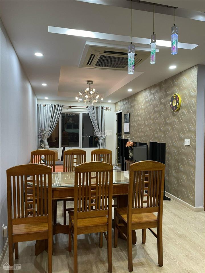 Bán căn hộ 4s riverside bình triệu, 2pn, 2 wc, 74 m2, view sông, giá thật 4,45 tỷ. 0909 445 ***