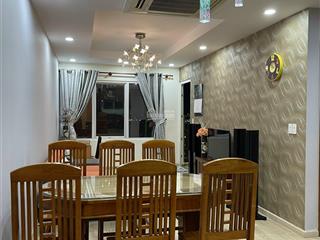 Bán căn hộ 4s riverside bình triệu, 2pn, 2 wc, 74 m2, view sông, giá thật 4,45 tỷ. 0909 445 ***