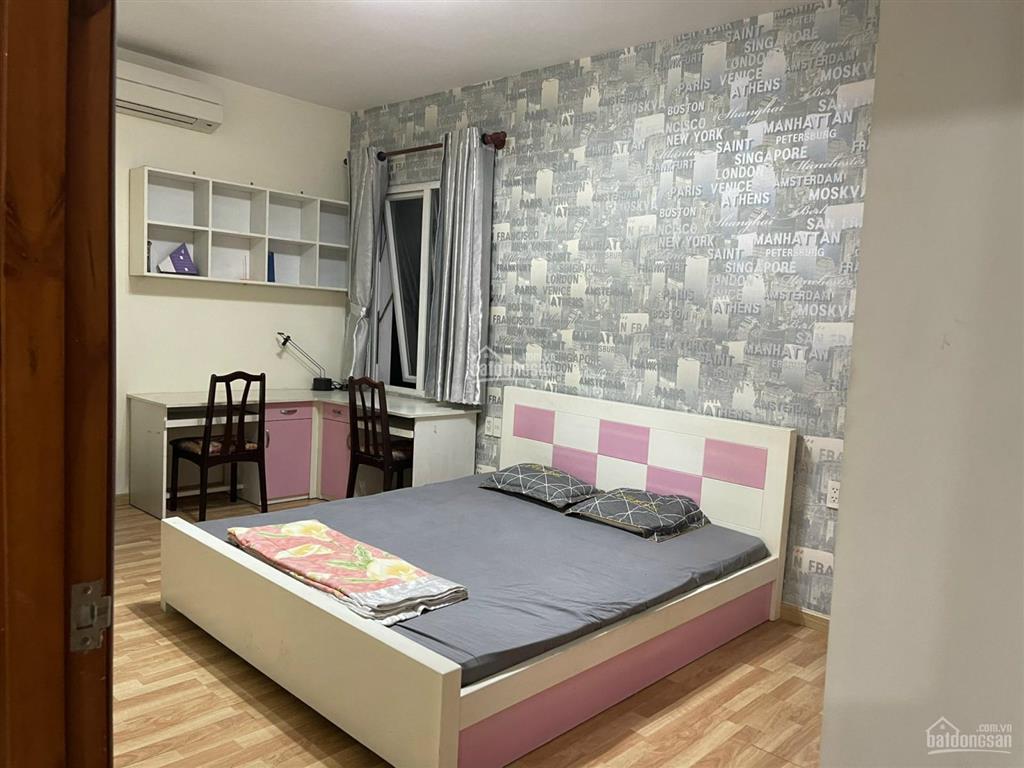 Bán căn hộ 4s riverside bình triệu, 2pn, 2 wc, 74 m2, view sông, giá thật 4,45 tỷ. 0909 445 ***