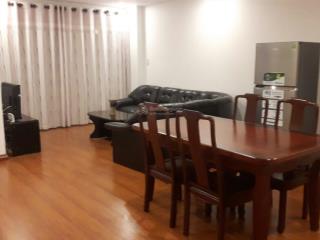 Bán chung cư 4s riverside garden bình triệu, 90m2, 2pn, 2wc, giá 5.3 tỷ 0909 445 ***