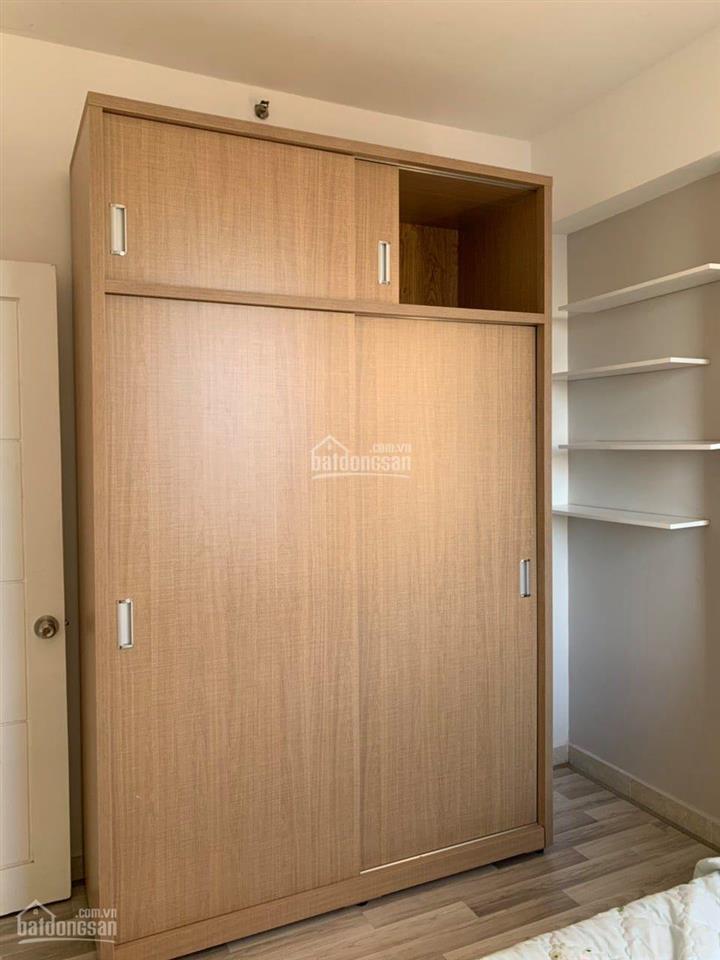 Pkd cần bán căn hộ 1pn 1 wc 40 m2 thoáng nội thất đầy đủ chung cư 90 riverside nhc. 0902 509 ***