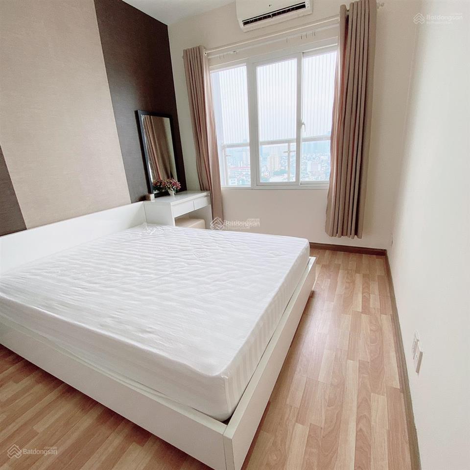 Chính chủ cần bán căn hộ chung cư the morning star, 3 phòng ngủ, giá 5.6 tỷ không nt 0909 445 ***