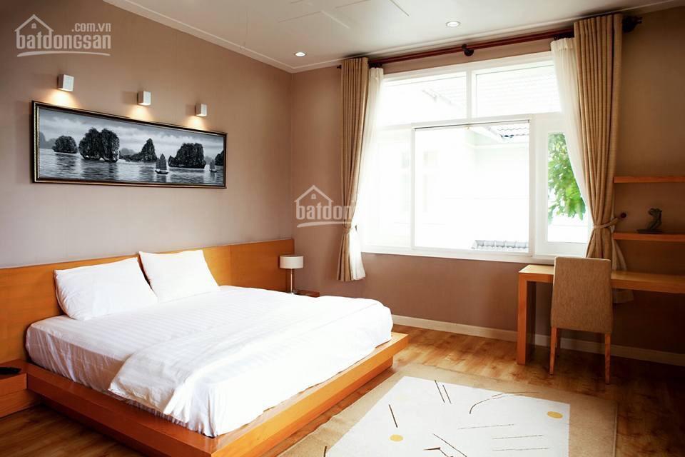 Chính chủ cần bán căn biệt thự sea links góc 2mt hướng đông nam view biển nội thất cao cấp
