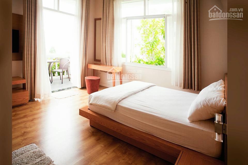 Chính chủ cần bán căn biệt thự sea links góc 2mt hướng đông nam view biển nội thất cao cấp