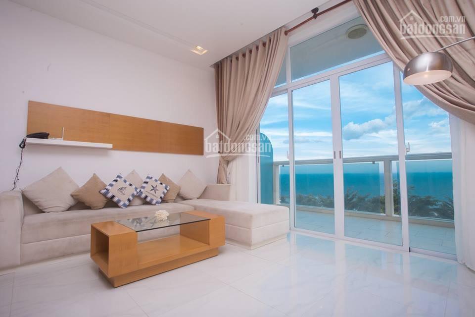 Chính chủ cần bán căn biệt thự sea links góc 2mt hướng đông nam view biển nội thất cao cấp