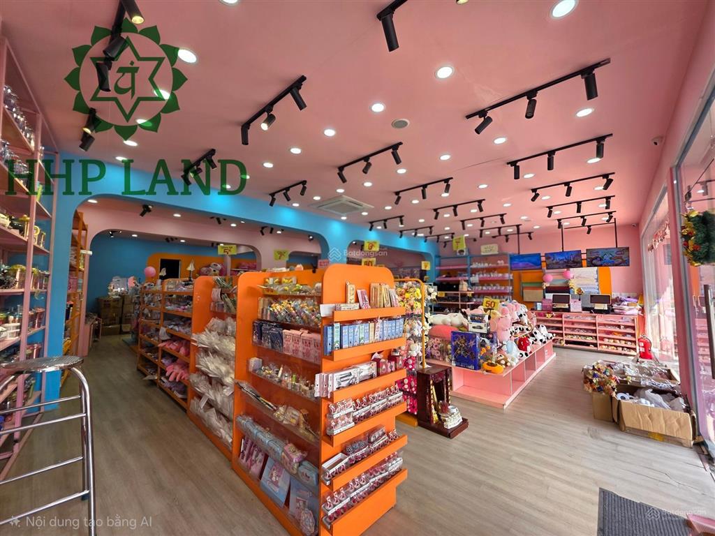 Cho thuê mặt bằng 11m mặt tiền đường chính biên hòa  0976 711 *** (thư)