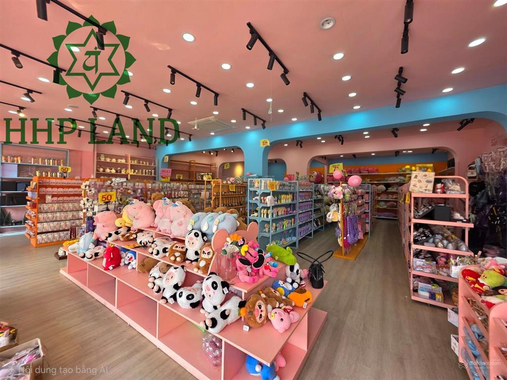 Cho thuê mặt bằng 11m mặt tiền đường chính biên hòa  0976 711 *** (thư)