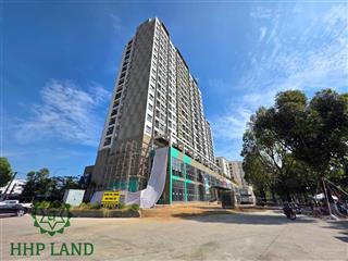 Cho thuê sàn thương mại ezy center, p. quang vinh  0976 711 *** (thư)