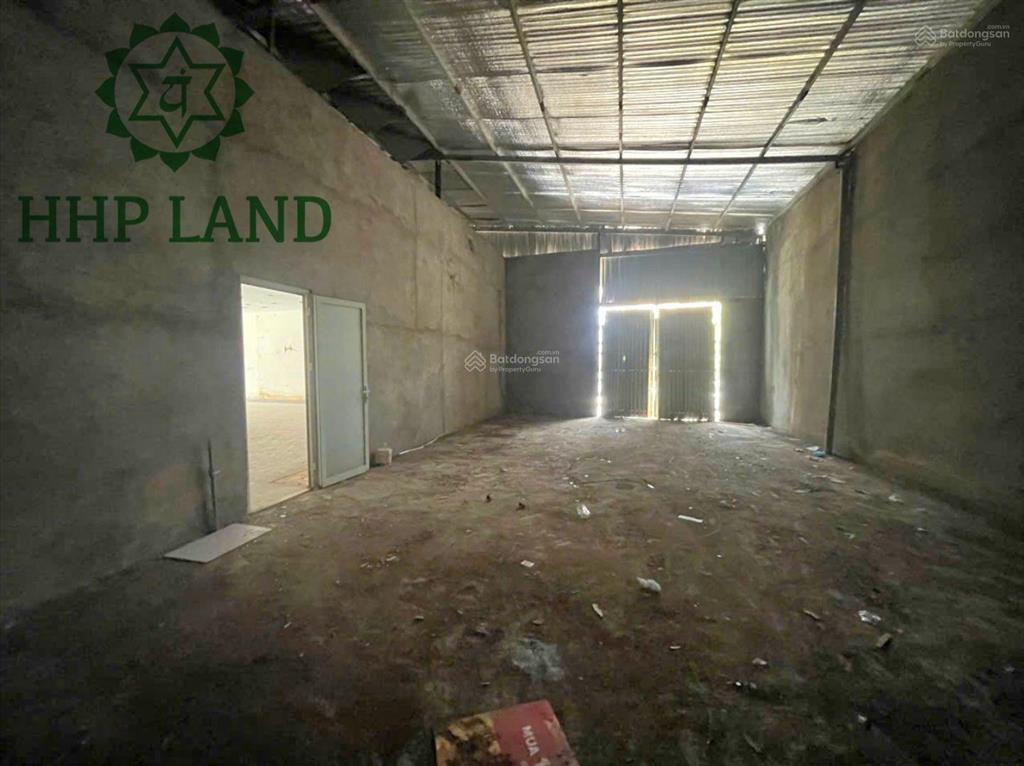 Cho thuê mặt bằng 300m2 hai mặt tiền đoạn đẹp phạm văn thuận  0976 711 *** (thư)