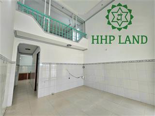 Bán nhà vị trí 2 (1 sẹc) từ đường nguyễn ái quốc, p. tân phong  0976 711 *** (thư)