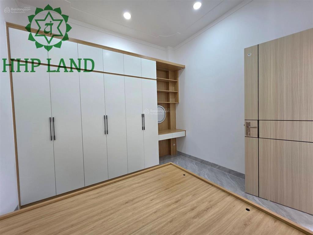 Bán nhà mới đẹp, sổ hoàn công kdc bửu long  0976 711 *** (thư)