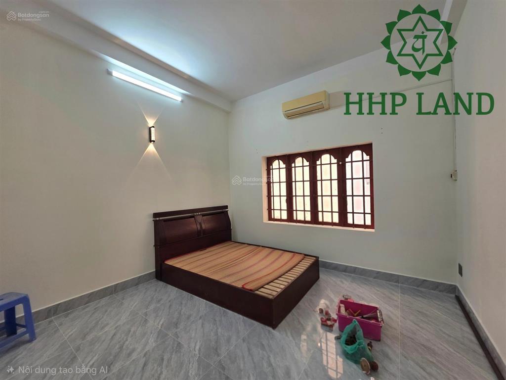 Bán nhà khu d2d p. thống nhất, đường nhánh võ thị sáu biên hòa  0976 711 *** (thư)