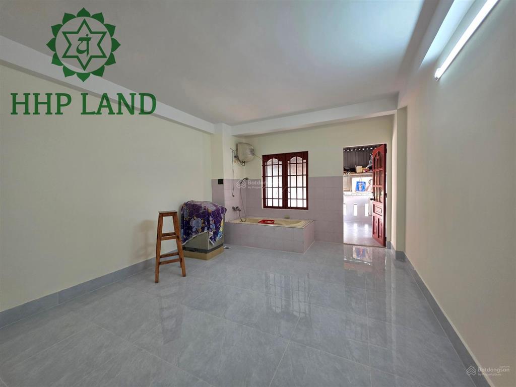 Bán nhà khu d2d p. thống nhất, đường nhánh võ thị sáu biên hòa  0976 711 *** (thư)