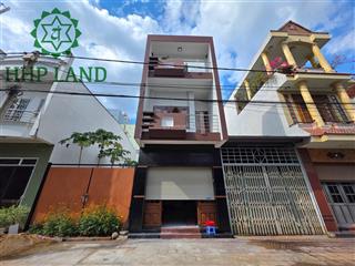 Bán nhà khu d2d p. thống nhất, đường nhánh võ thị sáu biên hòa  0976 711 *** (thư)