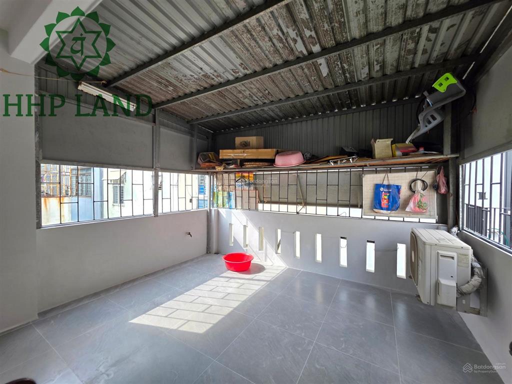 Bán nhà khu d2d p. thống nhất, đường nhánh võ thị sáu biên hòa  0976 711 *** (thư)