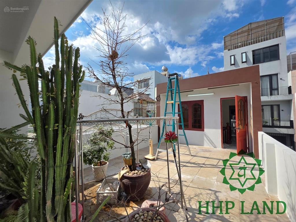 Bán nhà khu d2d p. thống nhất, đường nhánh võ thị sáu biên hòa  0976 711 *** (thư)