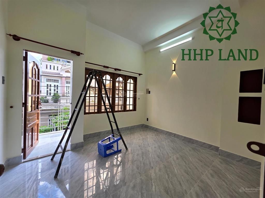 Bán nhà khu d2d p. thống nhất, đường nhánh võ thị sáu biên hòa  0976 711 *** (thư)