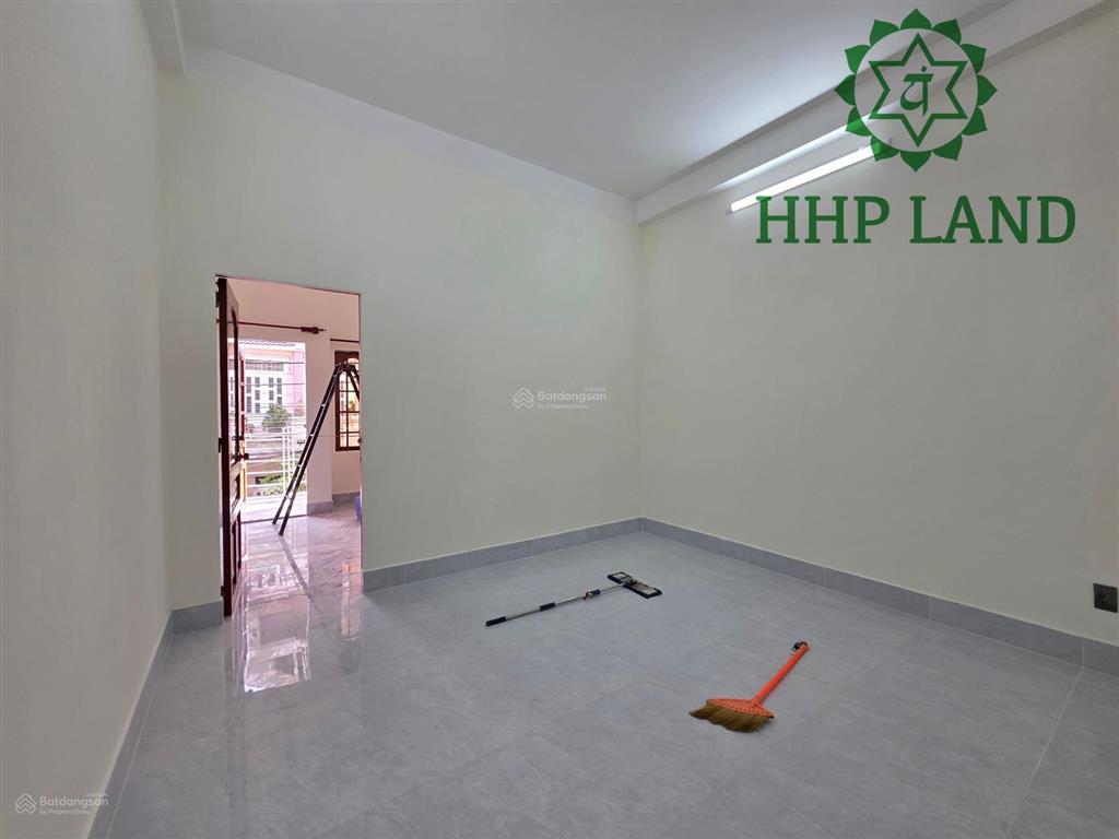 Bán nhà khu d2d p. thống nhất, đường nhánh võ thị sáu biên hòa  0976 711 *** (thư)