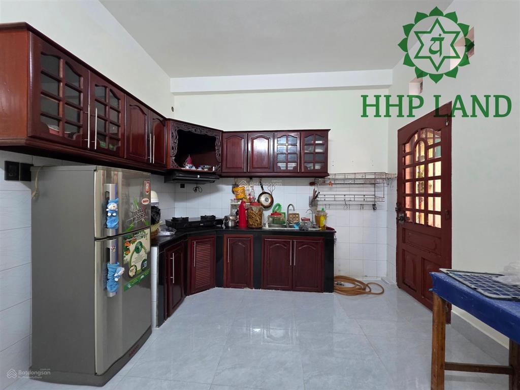 Bán nhà khu d2d p. thống nhất, đường nhánh võ thị sáu biên hòa  0976 711 *** (thư)