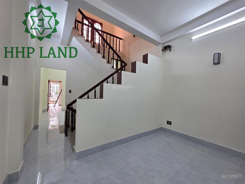 Bán nhà khu d2d p. thống nhất, đường nhánh võ thị sáu biên hòa  0976 711 *** (thư)