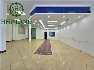 Cho thuê tòa nhà 10m mặt tiền nguyễn ái quốc  0976 711 *** (thư)