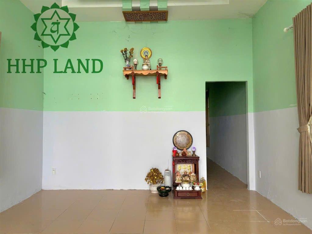 Bán nhà hẻm oto gần trường đại học lạc hồng, gần đường ven sông p. trấn biên