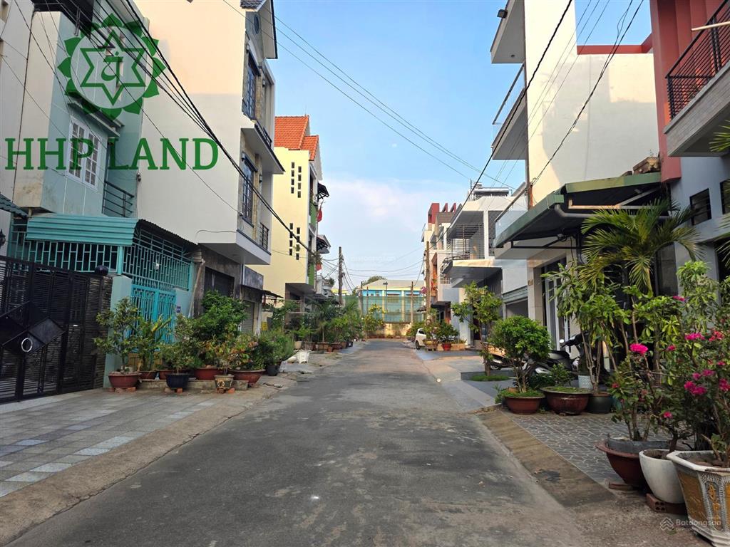 Bán lô đất gần vincom biên hòa  0976 711 *** (thư)