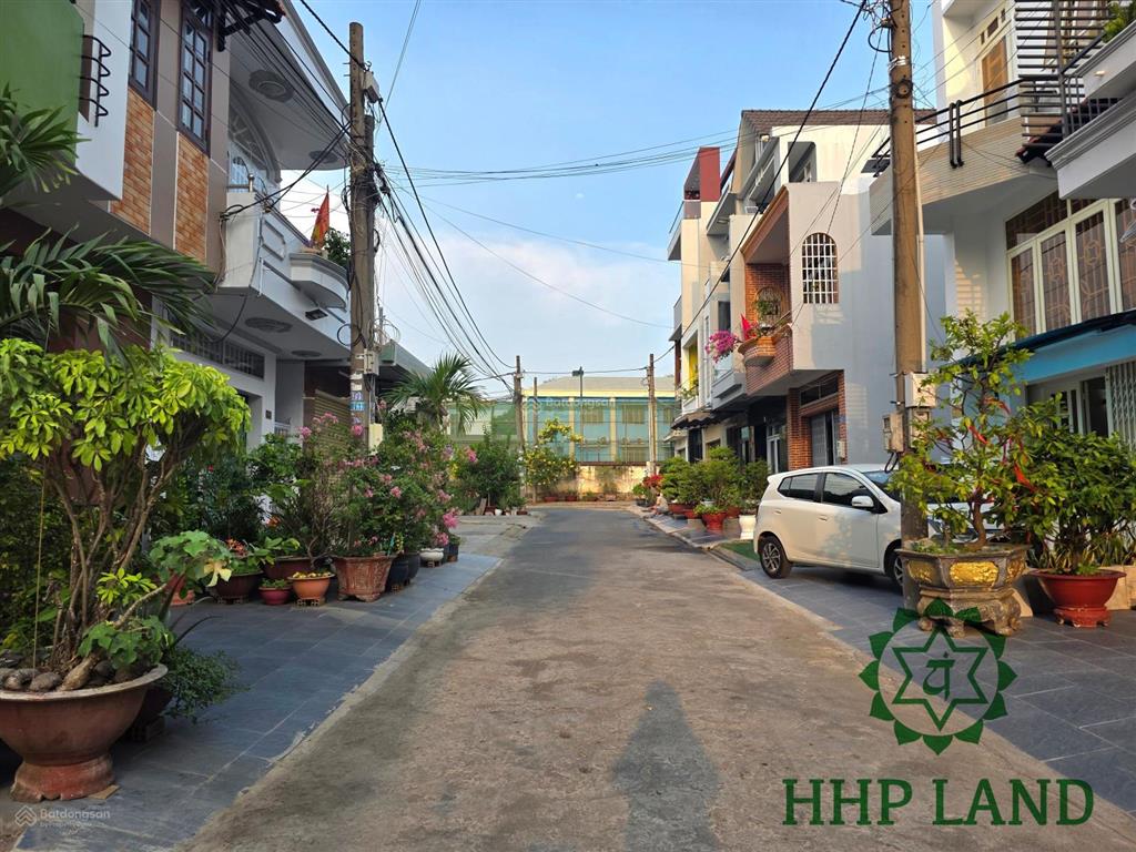 Bán lô đất gần vincom biên hòa  0976 711 *** (thư)