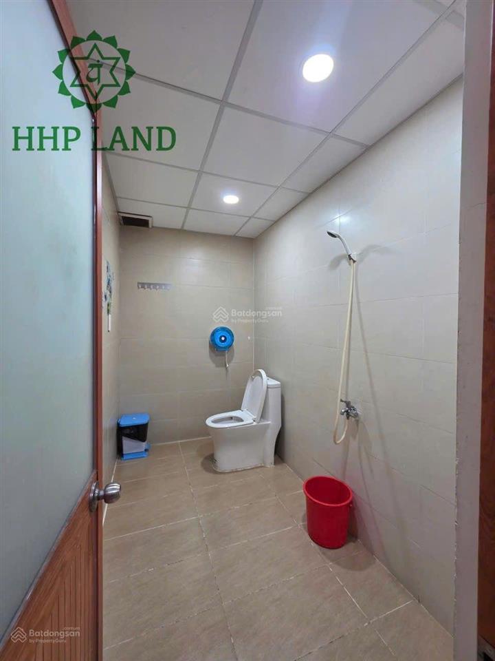 Cho thuê nhà mặt tiền đường hà huy giáp, biên hòa trống suốt, hợp đa dạng ngành nghề