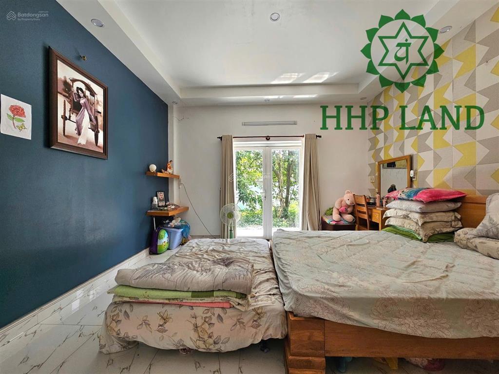 Chủ bên nước ngoài cần bán căn biệt thự vườn hiệp hòa, nay thuộc p. trấn biên, tp. đồng nai